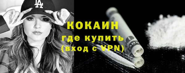 стаф Абдулино